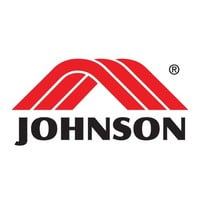Johnson Health Tech North America